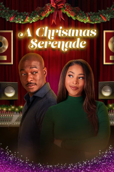 A Christmas Serenade (2023) download