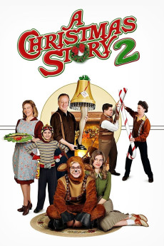 A Christmas Story 2 (2012) download