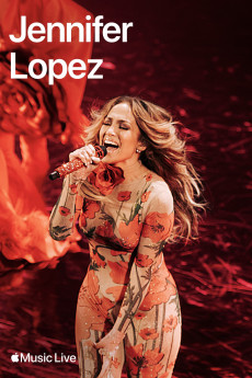 Apple Music Live: Jennifer Lopez (2024) download