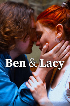 Ben & Lacy (2023) download