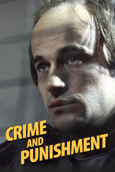 Crime and Punishment (1983)