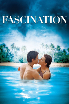 Fascination (2004) download