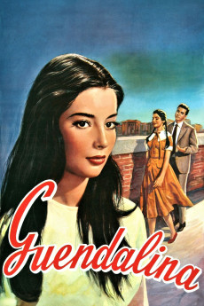 Guendalina (1957) download