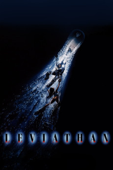 Leviathan (1989) download