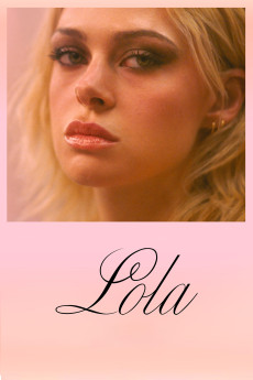 Lola (2024) download
