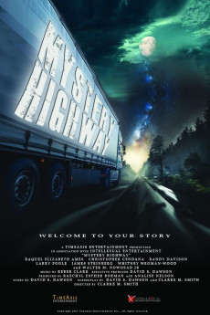 Mystery Highway (2023) download