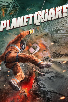 Planetquake (2024) download