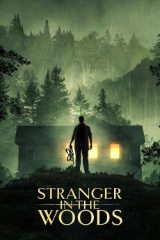 Stranger in the Woods (2024) download