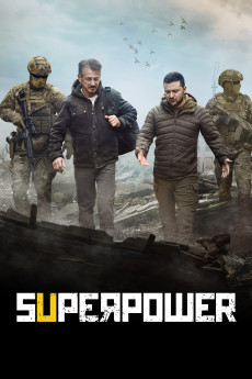 Superpower (2023) download