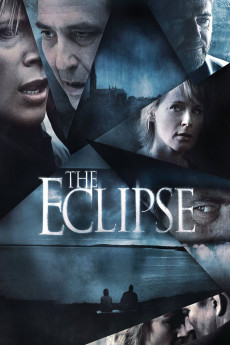 The Eclipse (2009) download