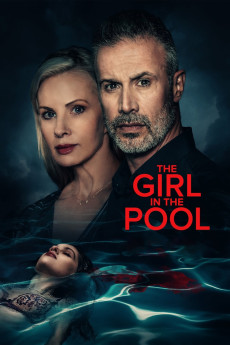 The Girl in the Pool (2024) download