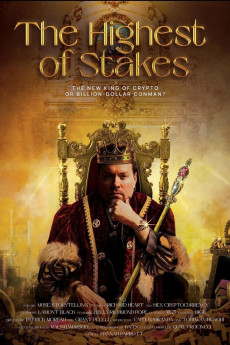 The Highest of Stakes (2023) download
