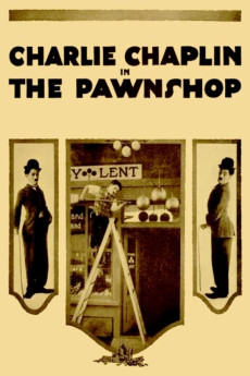 The Pawnshop (1916) download